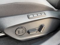 Cupra Raval ENDURANCE 52KWH EDGE SCHALENSI 5J GARANTIE bei Autohaus Landmann & Maier OHG