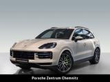 Porsche Cayenne E-Hybrid Luft;Soft-Close;Head-Up;BOSE - mit Hybrid-Antrieb: Luftfederung, mit Klimaanlage