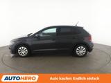Volkswagen Polo 1.0 TSI Comfortline*APP*BEATS*CAM*SHZ* - VW Polo Gebrauchtwagen in Nürnberg