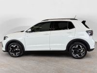 Volkswagen T-Cross - Vorschau Bild 3