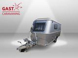 HYMER / ERIBA / HYMERCAR Eriba Touring 430 8.155,- sparen! - HYMER / ERIBA 430