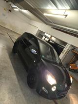 Renault Twingo Expression 1.2 LEV 16V 75 eco2 Expression - Renault Twingo: Eco2