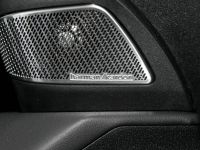 BMW iX3 - Vorschau Bild 16