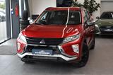 Mitsubishi Eclipse Cross Active+ 4WD LED~360°~AHK~SideAs. - Mitsubishi Eclipse aus 2019