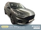 Ford Kuga ST-LINE X 2.0 EcoBlue 4x4 Aut.