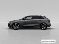 Audi A3 - Vorschau Bild 5