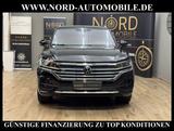 Volkswagen Touareg R-Line 4MOT 3.0 TDI Dig.Cpckpit/Kamera/ - Volkswagen Touareg in Oldenburg