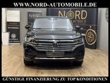 Volkswagen Touareg R-Line 4MOT 3.0 TDI Dig.Cpckpit/Kamera/ - VW Touareg Gebrauchtwagen in Oldenburg