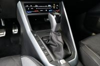 Volkswagen Polo 1.0TSI DSG Goal Plus-Paket Rkam Totwinkel