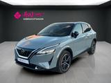Nissan Qashqai TEKNA e-POWER 190 PS ( *DESIGN-PAKET* ) - Nissan: Geländewagen