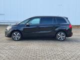 Citroën C4 Picasso 1.6 BlueHDi Stop&Start Automatik - Citroën C4 Picasso: Start