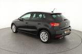 Seat Ibiza 1.0 TSI FR|Voll-LED|KESSY|SHZG|PDC v+h|ACC - Seat Ibiza: Fr