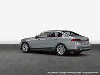 BMW 530 - Vorschau Bild 8