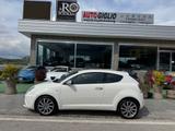 Alfa Romeo MiTo 1.3 JTDm 95 CV S&S Super - Alfa Romeo: 3c