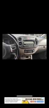 Volkswagen VW Golf Plus 122 ps - Volkswagen Golf Plus in Hagen