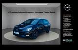 Opel Astra K ST "Opel 2020" 1-Hand/Voll-LED/Navi/DAB - Opel Astra Vorführfahrzeuge