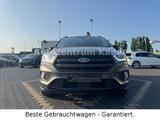 Ford Kuga ST-Line*R-Kam*Navi*LED*Leder*AHK*Garantie*X - Ford Kuga in Aachen