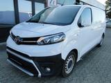 Toyota Proace L1 Kasten Meister Max Keyless/NAVI/PDC - Toyota: Key
