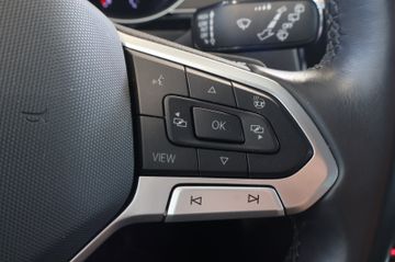 Volkswagen Passat 2.0 TDI Elegance ACC+MATRIX+CARPLAY+AHK