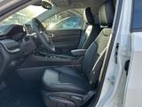 Jeep Compass 1.5L e-Hybrid Limited |SHZ|LHZ|LED|ACC - Jeep Compass Tageszulassungen