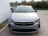 Opel Corsa 1.2 Elegance Business*LED*NAVI*PDC-HI*KLIM - Opel Corsa: B
