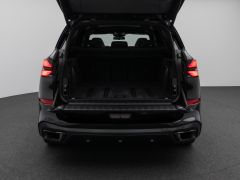 Foto Nummer 13: BMW X5