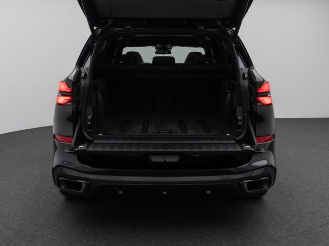 Foto Nummer 13: BMW X5
