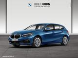 BMW 120i Sport Line Navi LED PDC HiFi - BMW 120 in Bonn