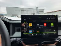 Dacia Duster - Vorschau Bild 17