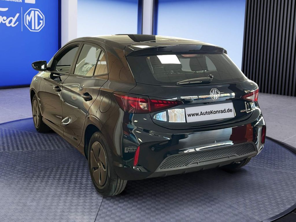 MG3