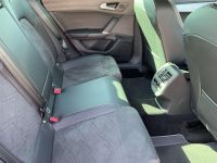 Seat Leon - Vorschau Bild 16
