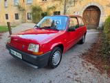 Renault R 5 Five 1.4 - Renault aus 1995