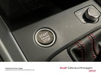 Audi A1 - Vorschau Bild 15