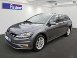 Volkswagen Golf VII 2.0 TDI BMT Comfortline Garantie Navi A - Volkswagen Golf: V TDI