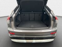 Audi Q4 e-tron - Vorschau Bild 12