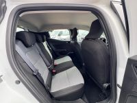 Renault Clio - Vorschau Bild 10