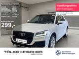 Audi Q2 1.5 35 TFSI sport Virtual S-line Navi Pano - Audi in Düsseldorf: Q1