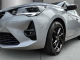 Opel Corsa Ultimate Turbo Navi Leder Massagesitze LED - Opel Gebrauchtwagen