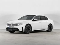 BMW i3 - Vorschau Bild 2