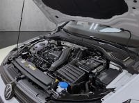 Volkswagen Golf - Vorschau Bild 20