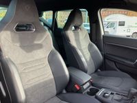 Cupra Ateca - Vorschau Bild 25
