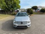 Mercedes-Benz B 200 Automatik/Bi-Xenon/Navi/Spur-Totwinkel/PDC - Mercedes-Benz B 200 Gebrauchtwagen in Mannheim