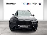 BMW X7 xDrive40d M Sport PRO 23" Sky Lounge Integral - BMW X7 New cars