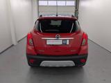 Opel Mokka 1.4 Turbo Color Edition SHZ Bluetooth - Opel Mokka Gebrauchtwagen