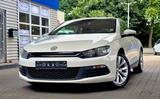 Volkswagen Scirocco 2.0 TDI Sport - Volkswagen Scirocco in Gelsenkirchen