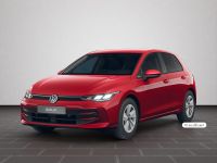 Volkswagen Golf - Vorschau Bild 4