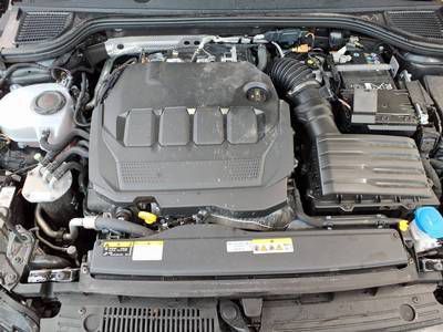 Volkswagen Golf - Bild 8