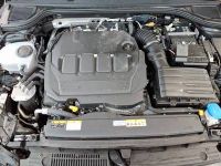 Volkswagen Golf - Vorschau Bild 8
