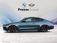 BMW 430 - Vorschau Bild 5