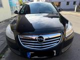 Opel Insignia 1.8 Cosmo Cosmo - Opel Insignia: 1.8
